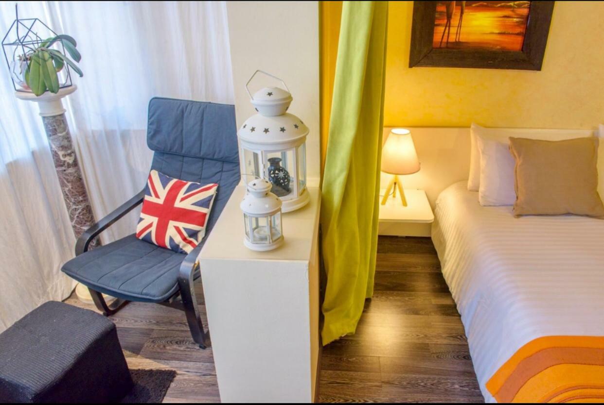 Zuzu'S Home Rîşnov Екстериор снимка